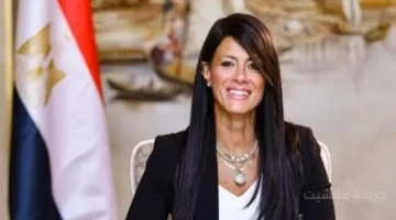 التخطيط تكشف بالأرقام مسار 7.6 تريليون جنيه استثمارات في قطاعات التنمية البشرية 1